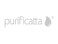Purificatta