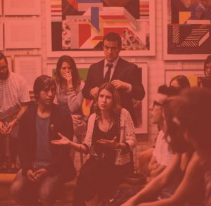 processo de vendas na indústria