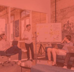 processo de vendas na indústria