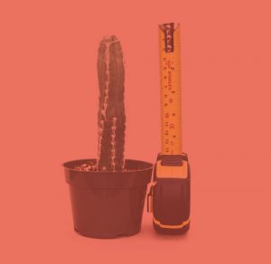 processo de vendas na indústria