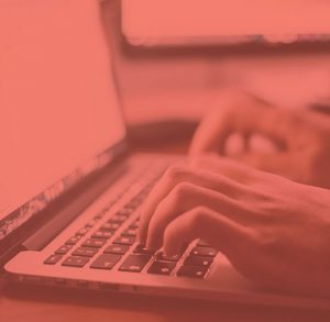 processo de vendas na indústria