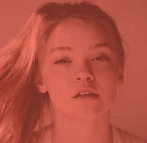 tendências e mudanças no consumo