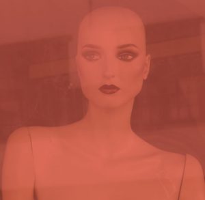 tendências e mudanças no consumo
