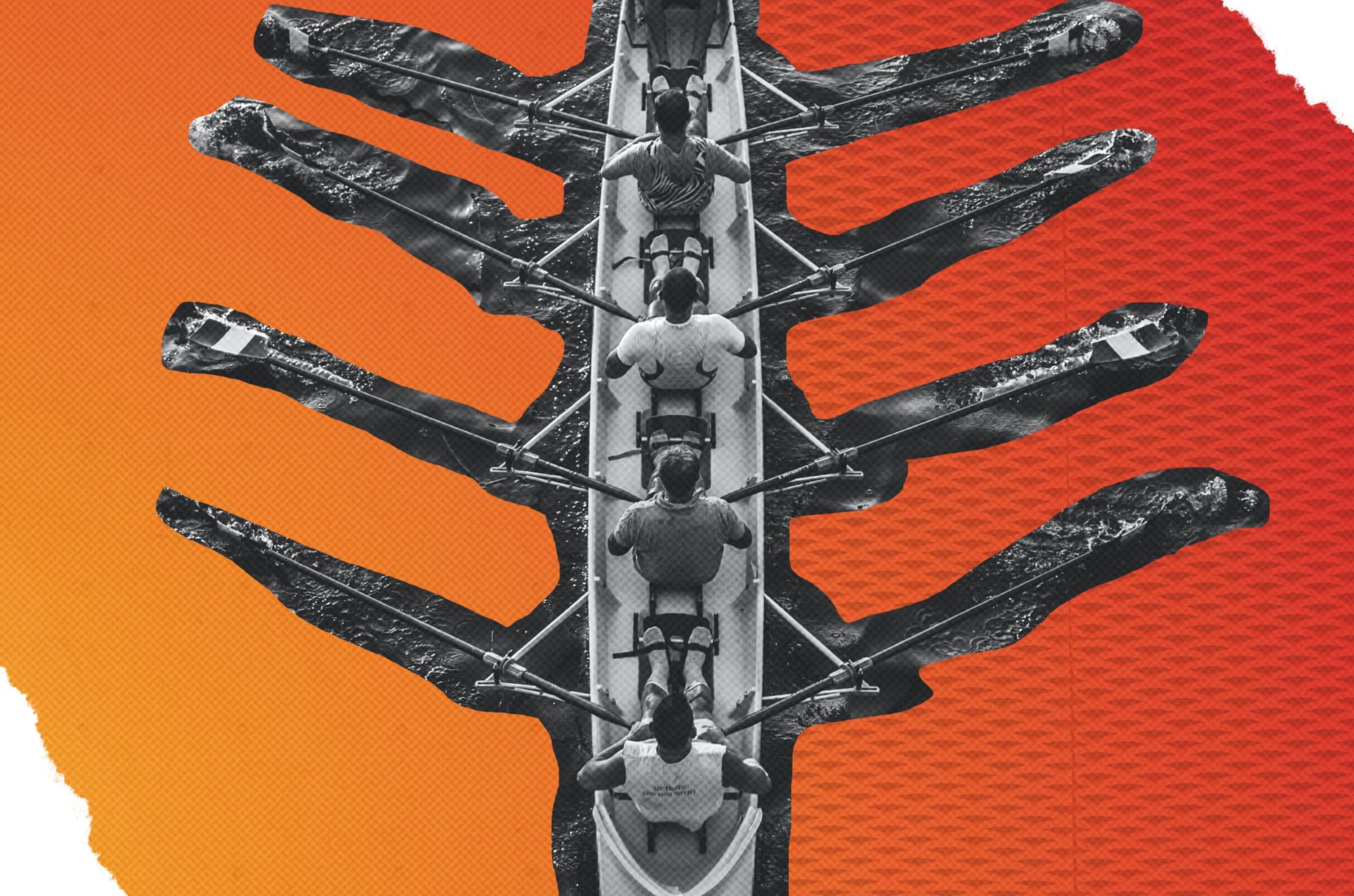 Alinhamento entre Marketing e Vendas na Indústria - Loopa