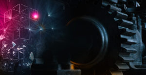 marketing industrial - loopa