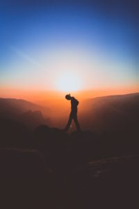 posicionamento de marca - loopa