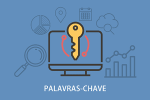 palavra-chave - loopa