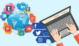 canais de vendas na indústria - loopa