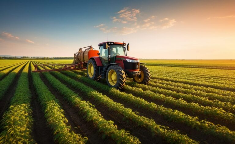 agromarketing
