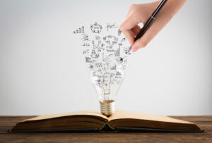 storytelling