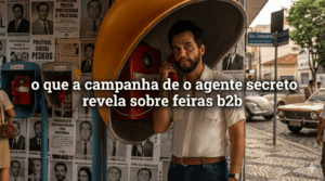 feiras b2b