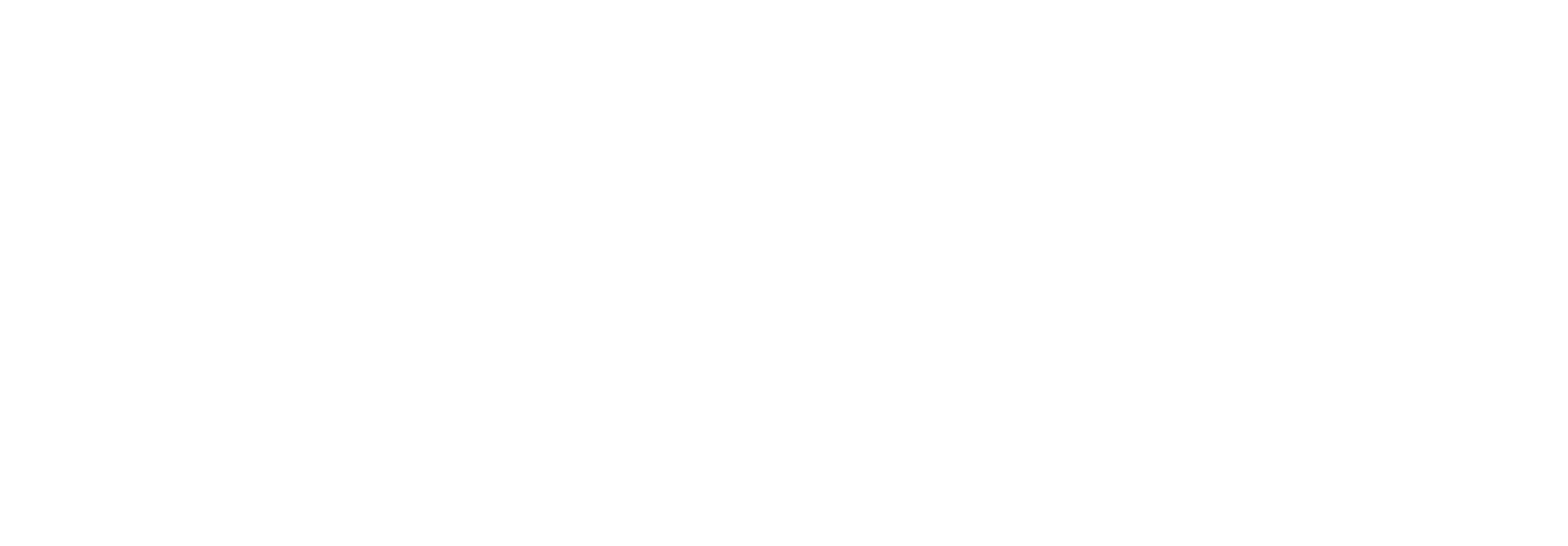 Logo da Brisa