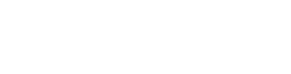 Logo da Cucchi