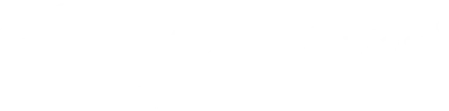 Logo da Extraplast