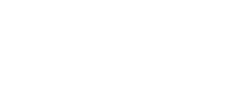 Logo da LBF
