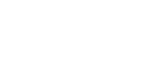 Logo da MGN