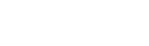 Logo da Paraná Industrial