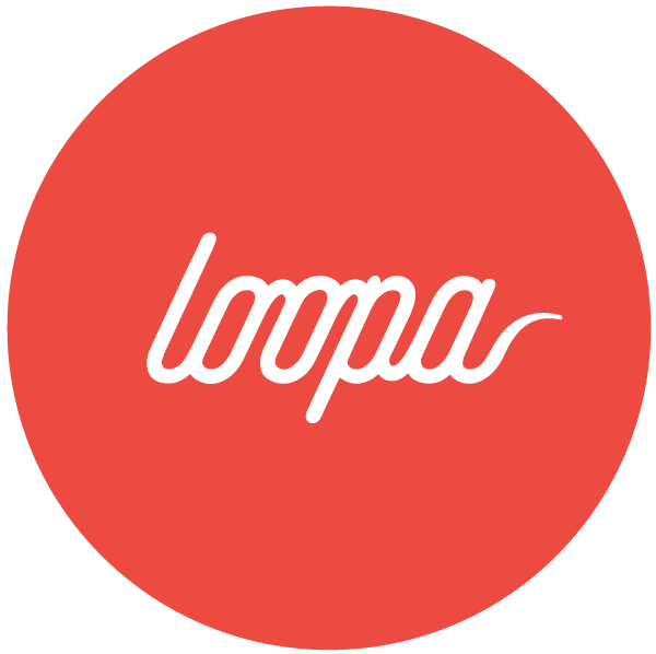 Loopa