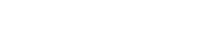 Logo da Ferrari