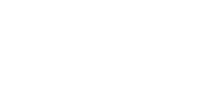 Logo da Purificatta