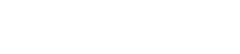 Logo da Agross