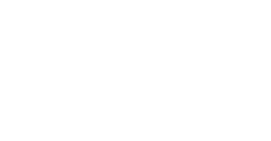 Logo da Agto