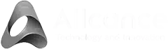 allcance