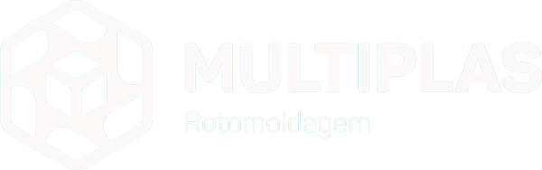 Logo da Multiplas