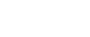Carbo
