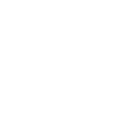 Logo da Casonatto