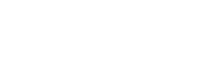 Selo de parceria LinkedIn Marketing Partner