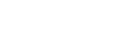 dagnese