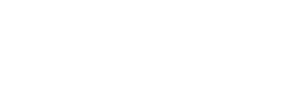 Logo da Flores Engenharia
