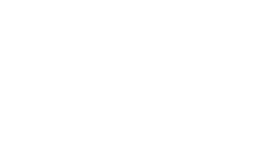 Logo da Guasque