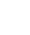 loda da up