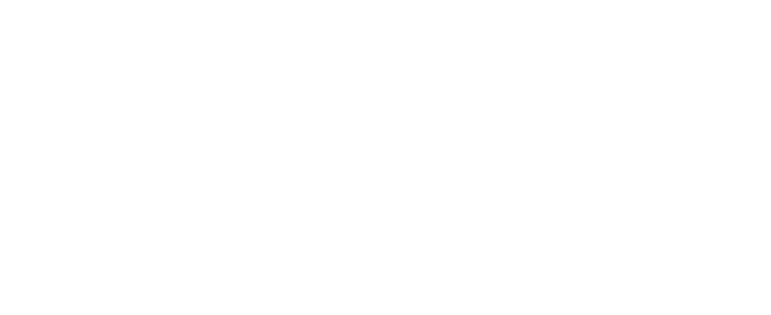 Logo da Carbo Campers