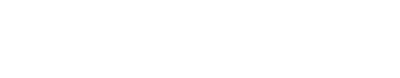 Logo da Plastimarau