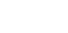 Logo da STAC