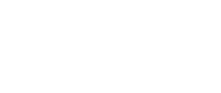 Logo da Syllos