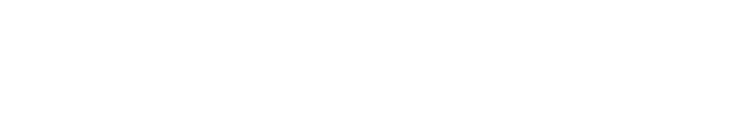 Logo da Metasa