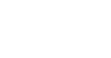 Logo da Movix