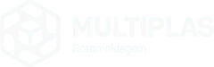 multiplas