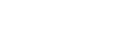 plugger-bi