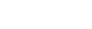Logo da RNX FIDC
