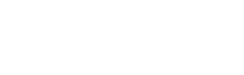 Logo da Rotoline