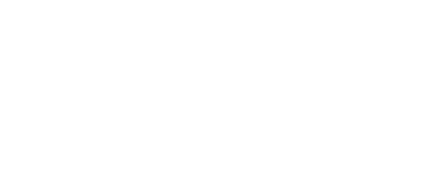 Logo da Royal Ciclo