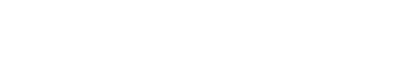 Logo da Royal Pro