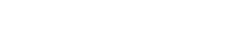 Logo da Tecnotri
