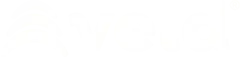 veld