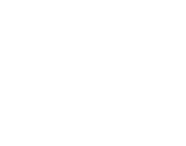 vivomar